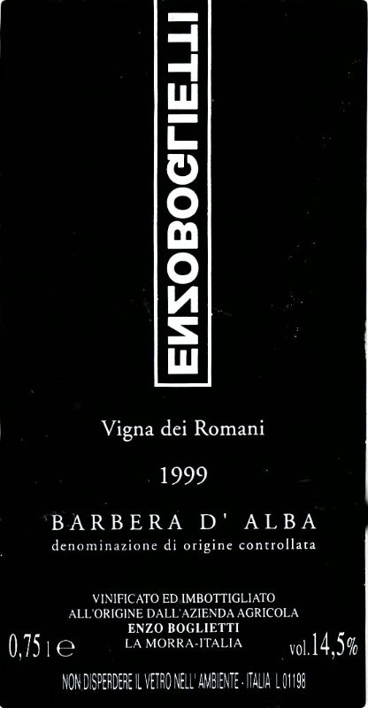 Barbera d'Alba_Enzoboglietti 1999.jpg